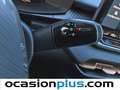 CUPRA Terramar 1.5 eTSI 110 DSG Blanco - thumbnail 5