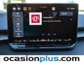 CUPRA Terramar 1.5 eTSI 110 DSG Blanco - thumbnail 43