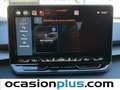 CUPRA Terramar 1.5 eTSI 110 DSG Blanco - thumbnail 12