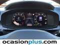 CUPRA Terramar 1.5 eTSI 110 DSG Blanco - thumbnail 29