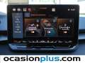 CUPRA Terramar 1.5 eTSI 110 DSG Blanco - thumbnail 41