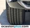 CUPRA Terramar 1.5 eTSI 110 DSG Blanco - thumbnail 46