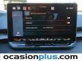 CUPRA Terramar 1.5 eTSI 110 DSG Blanco - thumbnail 42