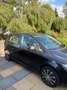 Volkswagen Golf Plus Golf Plus 1.4 Tour Noir - thumbnail 2