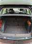 Volkswagen Golf Plus Golf Plus 1.4 Tour Noir - thumbnail 10