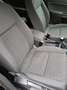 Volkswagen Golf Plus Golf Plus 1.4 Tour Noir - thumbnail 8
