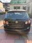 Volkswagen Golf Plus Golf Plus 1.4 Tour Noir - thumbnail 3
