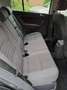 Volkswagen Golf Plus Golf Plus 1.4 Tour Noir - thumbnail 9