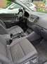 Volkswagen Golf Plus Golf Plus 1.4 Tour Noir - thumbnail 5