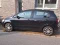 Volkswagen Golf Plus Golf Plus 1.4 Tour Noir - thumbnail 4