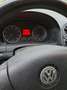 Volkswagen Golf Plus Golf Plus 1.4 Tour Noir - thumbnail 6