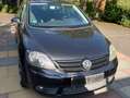 Volkswagen Golf Plus Golf Plus 1.4 Tour Noir - thumbnail 1