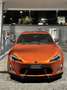 Toyota GT86 2.0 auto - thumbnail 9