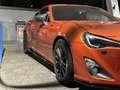 Toyota GT86 2.0 auto - thumbnail 2