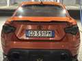 Toyota GT86 2.0 auto - thumbnail 5
