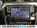 Volkswagen Passat Variant 2.0TDI Sport DSG6 110kW Negro - thumbnail 10