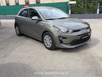 1.2 Eco Gpl URBAN