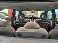 Citroen Xsara Picasso 1.6HDi Exclusive 07 Plateado - thumbnail 6