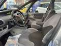 Citroen Xsara Picasso 1.6HDi Exclusive 07 Plateado - thumbnail 2