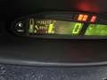 Citroen Xsara Picasso 1.6HDi Exclusive 07 Plateado - thumbnail 11