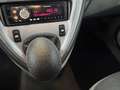 Citroen Xsara Picasso 1.6HDi Exclusive 07 Plateado - thumbnail 13