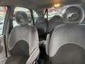 Citroen Xsara Picasso 1.6HDi Exclusive 07 Plateado - thumbnail 15