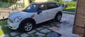 MINI One D Countryman Mini Countryman R60 1.6 Alb - thumbnail 11