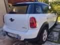 MINI One D Countryman Mini Countryman R60 1.6 Alb - thumbnail 5
