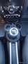 MINI One D Countryman Mini Countryman R60 1.6 Alb - thumbnail 2