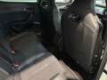 CUPRA Formentor 2.0 TDI 4DRIVE --AHK/FahrXL/ACC/Kamera Blanc - thumbnail 4