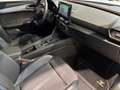 CUPRA Formentor 2.0 TDI 4DRIVE --AHK/FahrXL/ACC/Kamera Blanc - thumbnail 3