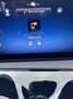 Mercedes-Benz A 180 d Business Line Zwart - thumbnail 17