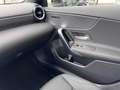 Mercedes-Benz A 180 d Business Line Negro - thumbnail 13