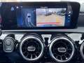 Mercedes-Benz A 180 d Business Line Negro - thumbnail 15