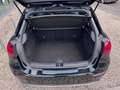 Mercedes-Benz A 180 d Business Line Zwart - thumbnail 19