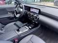 Mercedes-Benz A 180 d Business Line Negro - thumbnail 12
