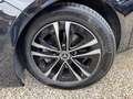 Mercedes-Benz A 180 d Business Line Negro - thumbnail 3