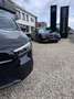 Mercedes-Benz A 180 d Business Line Negro - thumbnail 4