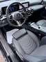 Mercedes-Benz A 180 d Business Line Negro - thumbnail 10