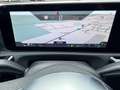 Mercedes-Benz A 180 d Business Line Negro - thumbnail 7