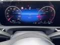 Mercedes-Benz A 180 d Business Line Noir - thumbnail 6