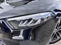 Mercedes-Benz A 180 d Business Line Zwart - thumbnail 18