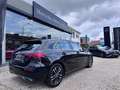 Mercedes-Benz A 180 d Business Line Negro - thumbnail 2
