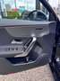 Mercedes-Benz A 180 d Business Line Negro - thumbnail 8