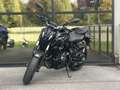 Yamaha MT-07 Noir - thumbnail 3