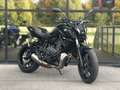 Yamaha MT-07 Noir - thumbnail 1