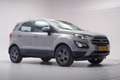 Ford EcoSport 1.0 EcoBoost Connected 5-drs [ Airco Apple/Android Gris - thumbnail 35