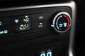 Ford EcoSport 1.0 EcoBoost Connected 5-drs [ Airco Apple/Android Gris - thumbnail 17