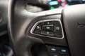 Ford EcoSport 1.0 EcoBoost Connected 5-drs [ Airco Apple/Android Gris - thumbnail 13