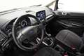 Ford EcoSport 1.0 EcoBoost Connected 5-drs [ Airco Apple/Android Gris - thumbnail 10